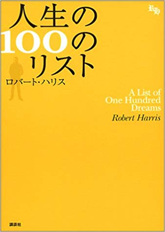 100list