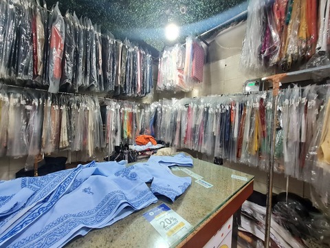drycleaning2