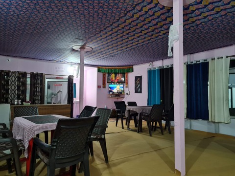 leh9