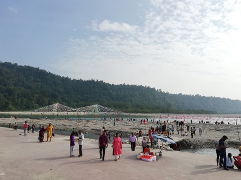 rishikesh4-25