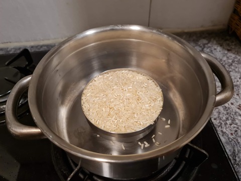 basmatirice1