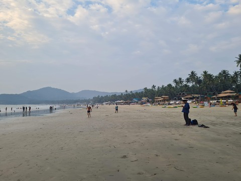 goa1-15
