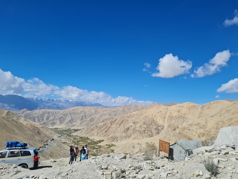 leh6