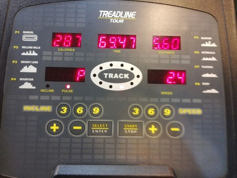 day12-3