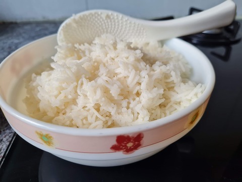 basmatirice10