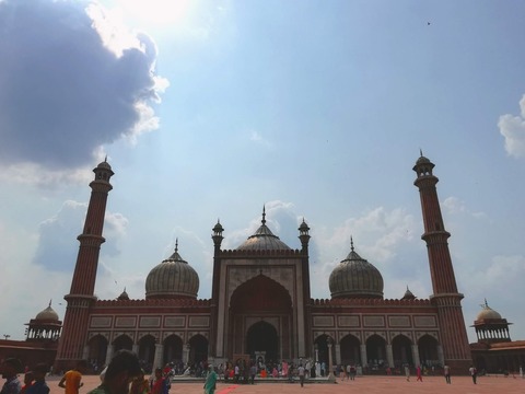 jamamasjid(1)