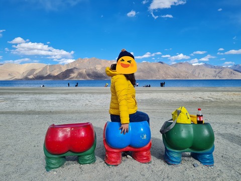 leh3