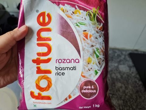 basmatirice2
