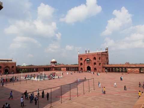 jamamasjid(3)