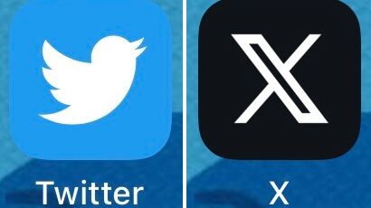 20230729-00000324-oric-000-3-view