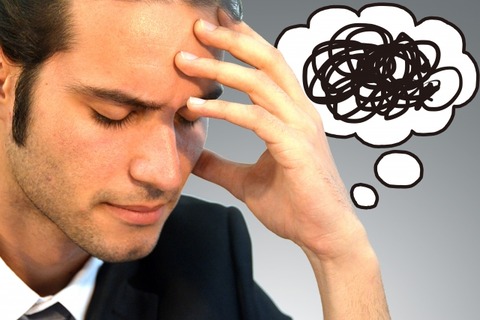 E784A1E79086E382B1E38299E383BC