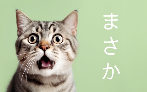 neko2