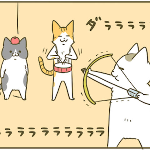 o0400028815214028430