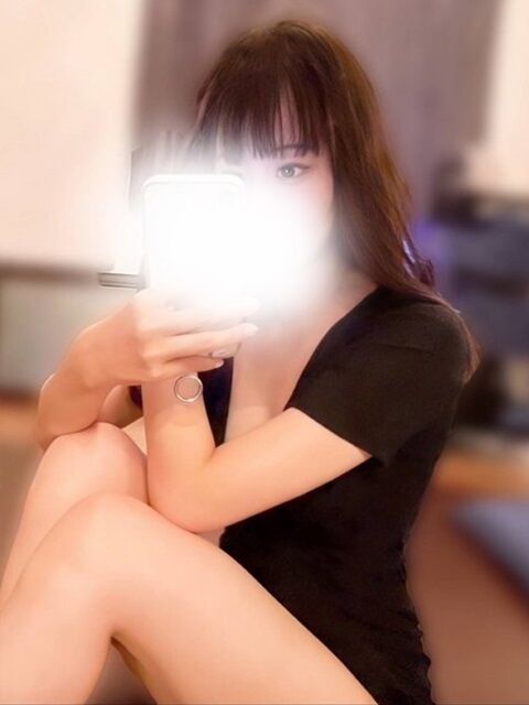 S__58998805-480