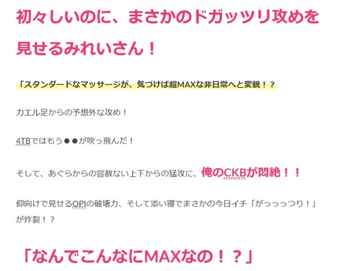 スクリーンショット (42)