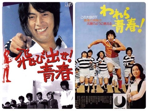 o0480036014040530094