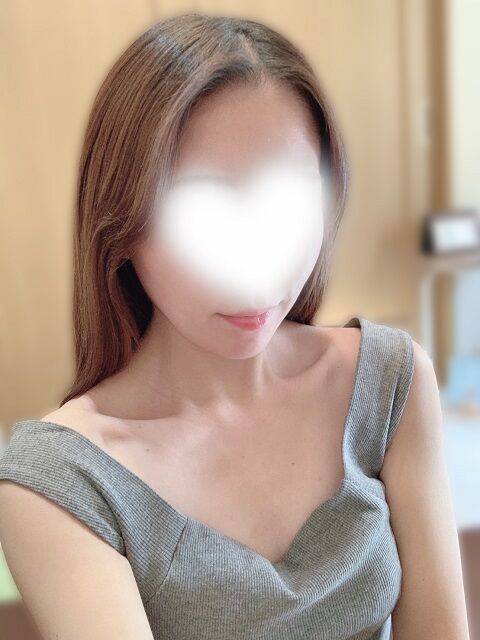 S__45907977-1