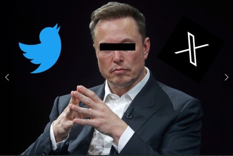 スクリーンショット (44)