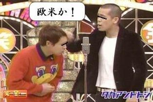 20080311082756