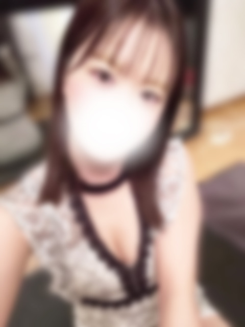 S__108027923--