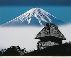 【1点物】油彩画　風景画　谷崎光三　宮城県　直筆サイン　F8号 10. 切り絵の凄さ、ご存知ですか！ 宮田雅之 谷崎文学の挿絵画家として