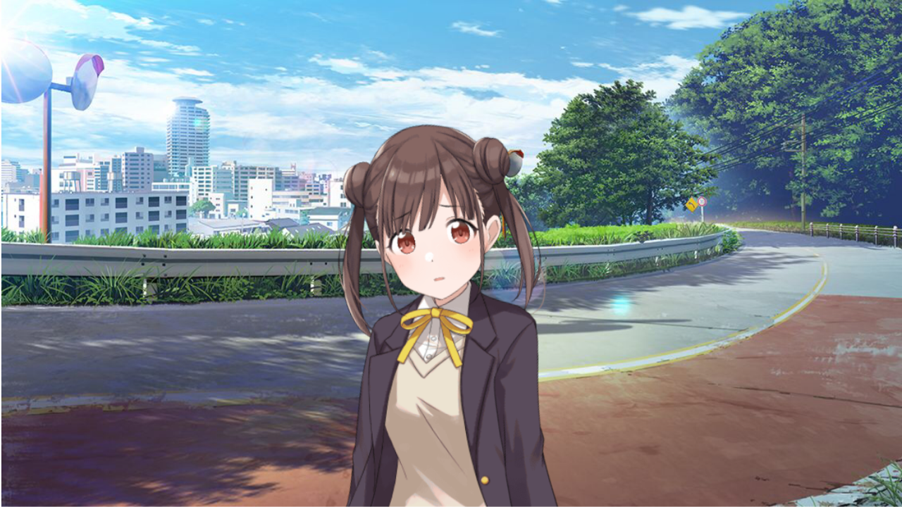 シャニマス ものまねオタク写真集 聖蹟桜ヶ丘編 前編 あわゆきメモ シャニマス ものまねオタク写真集 聖蹟桜ヶ丘編 前編 あわゆきメモ