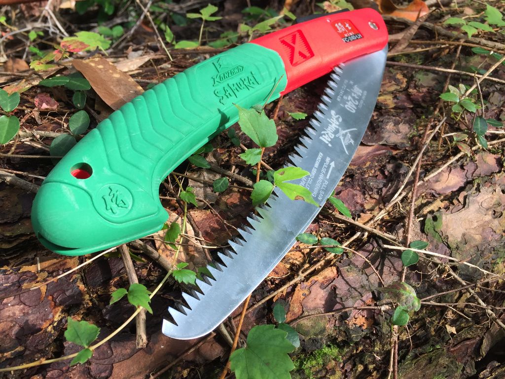 Samurai 騎士240 おさかな釣る釣り 遊撃遊釣手編