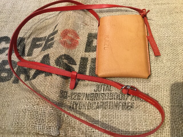 CD009AFF-401B-4E37-820B-4E2CBCFCF951