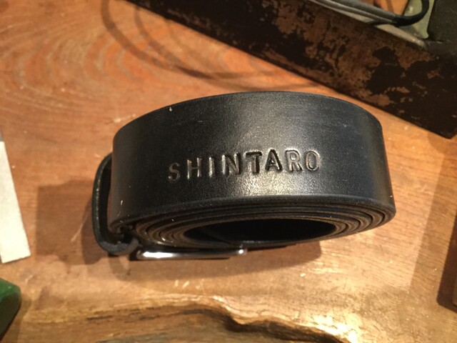 EE8876F1-3DD5-480C-AF65-A246FF07A56D