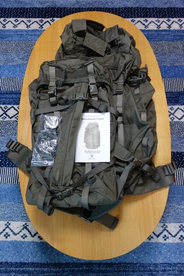 mymy様 上下2点セット