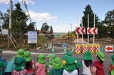 【最優秀賞】すごいね