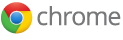 chrome_logo