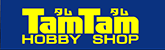 tamtam_net_shop_logo