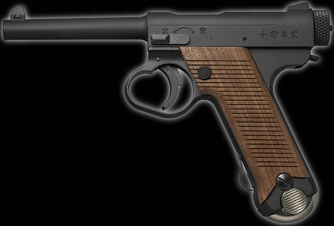 マルシン新製品 東京マルイ再販情報 Gun Zuki Web Studio
