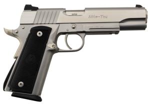 Alice's Pistol ～ BIO HAZARD Ⅲ : GUN-ZUKI！ WEB STUDIO