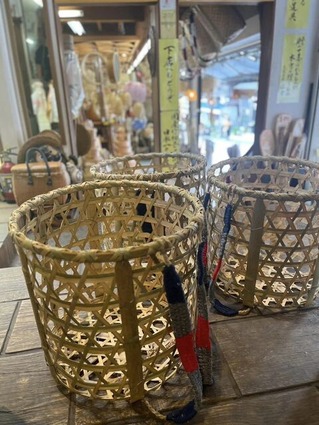 巣立ち13