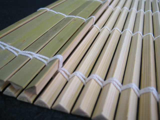 鬼すだれ 藤倉商店三代目の店長日記