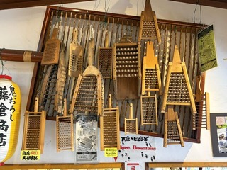 ���嵴������