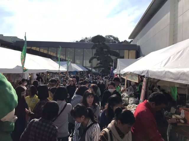 livedoor