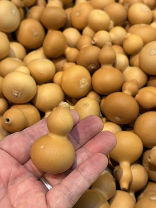 �Ҥ礦����˾�