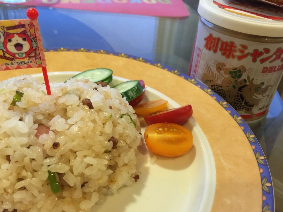 真実は白い缶の中にあった 55年目の新発売 カリフォルニアの日常 ワインとおつまみと