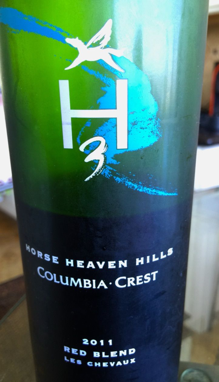 真実は白い缶の中にあった 55年目の新発売 カリフォルニアの日常 ワインとおつまみと