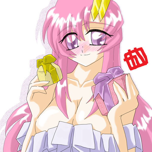 ¤ª¤á¤Ç¤È¥é¥¯¥¹