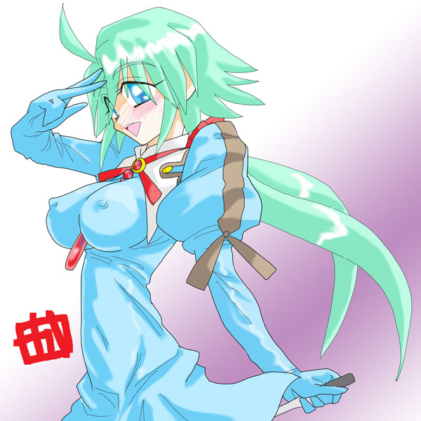 ¥ì¥â¥ó¥¨¥ó¥¸¥§¥ë
