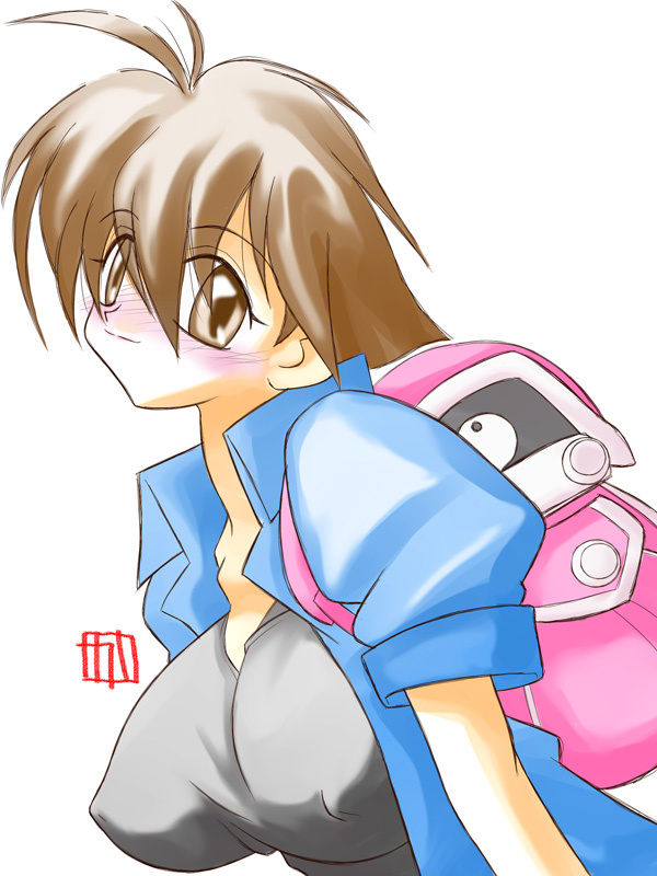 海腹川背さん