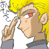 ¥Ç¥£¥¢¥Ã¥«