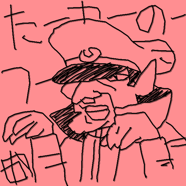 ¤¿¤¡¡¼¤«¤¡¡¼¤Î¤©¡¼¤Ä¤¥¡¼¤á¤§¡¼