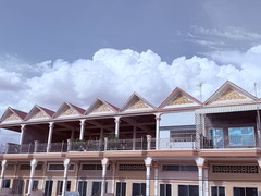 IMG_6923