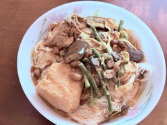 IMG_6937