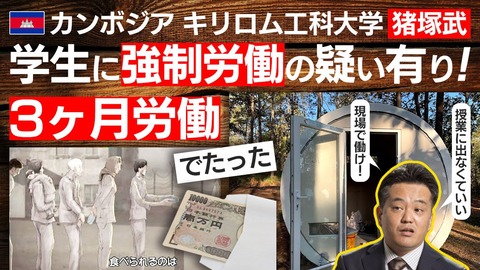 87079016_166388388143909_3242507932599844864_n